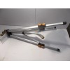 MELNOR 897-926 DELUXE METAL PULSATING SPRINKLER WITH TRIPOD