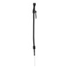 Engine Oil Dipstick Stainless Steel Replacement for COMMODORE LS ENGINE