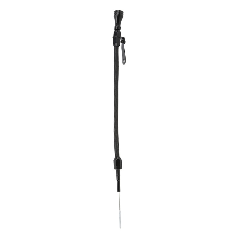 Engine Oil Dipstick Stainless Steel Replacement for COMMODORE LS ENGINE