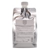 Edison Lighthouse Capelic Platinum Super Hair Soap, 25.5 fl oz
