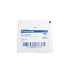 MediChoice Non-Adherent Dressing, Sterile 2x3 Inch, White, 1314NADSG101 (Box of