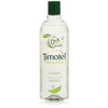 Timotei Champú Purificante 400 ml C/12