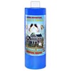 MISTIC 1 BOTTLE PEACEFUL HOME SPIRITUAL WATER-PAZ EN EL HOGAR