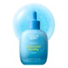 Eqqualberry Hyaltoin Flooding Serum Todo Tipo De Piel Día/noche