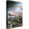 Sid Meier's Civilization V - Mac