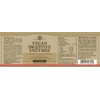 Solgar Vegan Digestive Enzymes Tablets - Pack of 50 -
