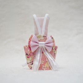 Bird Flight Suits Diapers, Parrot Flight Suits Diapers for Monk Parakeets, Cockatiels Flight Suits, Parrot Clothes, Bird Training Nappy Suit Liners Clothes (Small,Light Pink)