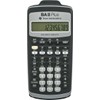 Texas Instruments BA II Plus - New
