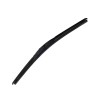 Subaru 2010-2014 Legacy & Outback Front Windshield Wiper Full Blade