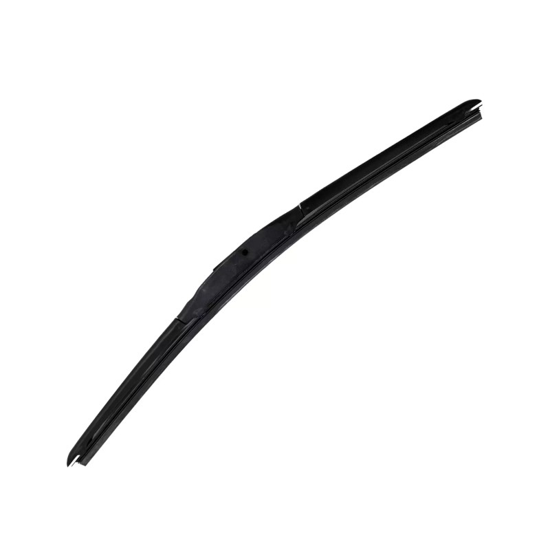 Subaru 2010-2014 Legacy & Outback Front Windshield Wiper Full Blade