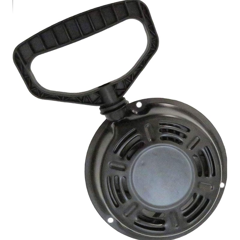 MEEIHUI 751-11208, 951-11208 Recoil Starter Assembly Replace MTD Snowblower Engine