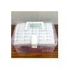 Home And Kitchen Product Set for daily use and gifting,