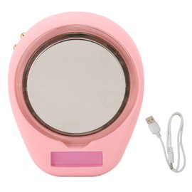 Color LED Photon Skin Rejuvenation Device 3 Gears Microcurrent Deep Cleansing Face Skin Beauty Machine