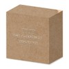 The Flower Shop Loose Powder
