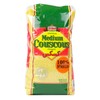 Ziyad Premium Medium Couscous (Moyen) | 100% Moroccan | No