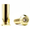 Sweet by Ultion Gold Spyhole, 65-60mm. Security Spy Hole for