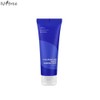 ISNTREE Hyaluronic Acid Water Sleeping Mask 100ml