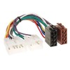 'ACV 281300 RB 21 – 1300 – Facia Adaptor and