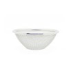 Arclands PR2662 18-8 Stainless Steel Ball Strainer 5.5 inches (14