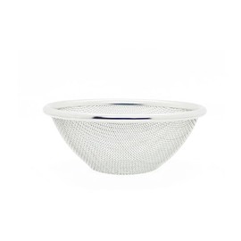 Arclands PR2662 18-8 Stainless Steel Ball Strainer 5.5 inches (14 cm)