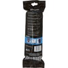 Brabantia PerfectFit G 30 Liter Bin Liners, 20 Count Bags,