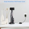19V Charger for Eufy RoboVac 11 11S 12 15C 25C