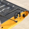 Tailgate Tie Down Anchors Compatible with Ford Ranger 2023 2024