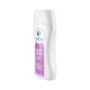 CARICIA AROMÁTICA — Shampoo Capilar Anticaída para Dama 250 ml