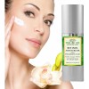 Retinol Crema Hidratante Crema Para El Rostro - Clinical Str