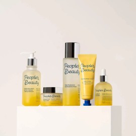 Mascarilla People's Beauty Frontliner Facial