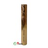 코리아나 Koreana Lavida Luminous Solution Shimmer Lift Volume Mascara /