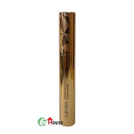 코리아나 Koreana Lavida Luminous Solution Shimmer Lift Volume Mascara / 코리아나 라비다 루미너스 솔루션 쉬머리프트 볼륨 마스카라