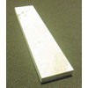 Soft Arkansas Knife Sharpening Stone 6" x 1.5" x .5"