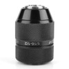 3/8" Thread Drill Chuck, 13mm Keyless Drill Chuck, Drill Chuck