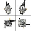 fullas Huayi Carburetor for Cummins Oregon 5500W Portable Generator 30793