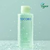 Tocobo Cica Calming Aqua Toner Tónico Calmante Facial Todo Tipo