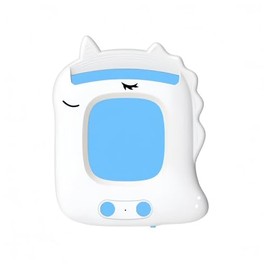 KEWUZY Talking Flashcards German - Learning Toy for Children from 2 3 4 5 6 Years 112 Sheets Flashcard Cards 224 Words Audible Toy Gift Speaking Learning Words Learning