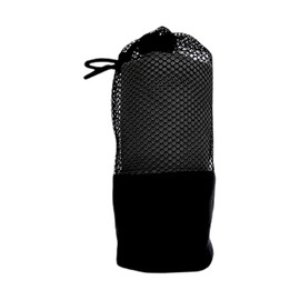 Extra Large Quick-Dry Microfiber Bath Towel for Body with Storage Bag for Swimming Fitness Beach and Yoga 130cm/160cm