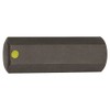 BONDHUS No.43276 Hex Socket Bit, 0.4 inches (10 mm), Insertion