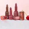 Labial Brillo Labial Makeup Maquillaje Cosméticos Lip Combo