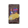 Whole Wheat Couscous DALIA 1kg - Healthy & Delicious Grain
