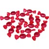 Sugar-Free Cinnamon Hard Candy, Individually Wrapped, 1 Pound Pack classic