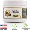 Septic Tank Treatment - 1 Year Supply of Dissolvable Easy