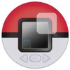 PDA Workshop Pokémon, Pokémon, Pokémon, Pokeball Compatible, Crystal Shield Protective