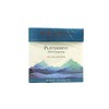 Birchall - Peppermint Tea - 30g (Case of 6)