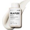 Olaplex N°.3 Bond Building Hair Perfector: Concentrated Pre-Shampoo Treatment