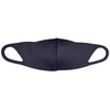 Parly Gates UNISEX / 053-2183500 Cool Mask with Strap, navy