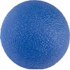 Schmidt Sports Reflex Ball - Blue