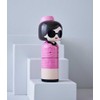 Lucie Kaas Kokeshi Dolls - Jackie