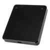 Digital Coffee Scale Beautiful Automatic Zeroing High Accuracy Electronic Coffee
